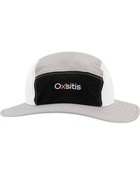 Oxsitis - X Plore - Lyst