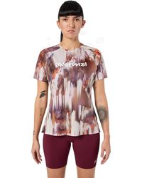 NNormal - Race 02 - Lyst