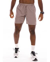 Salomon - Shakeout Core Stellar - Lyst