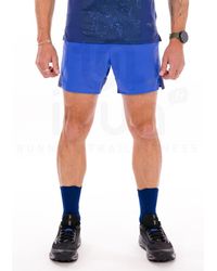 Mizuno - Active Alpha 14 Cm - Lyst