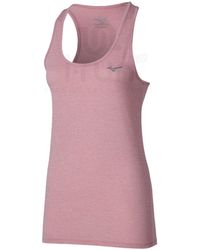 Mizuno - Impulse Core - Lyst