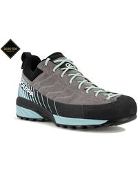 SCARPA - Mescalito Gore-Tex - Lyst