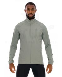 Odlo - Zeroweight Warm 2.0 - Lyst