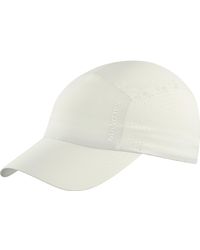 Salomon - Shakeout - Lyst