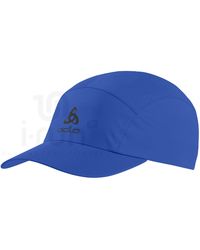 Odlo - Performance Waterproof - Lyst