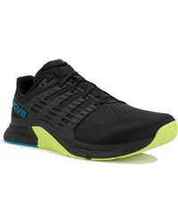 Inov-8 - F-Lite Wide - Lyst