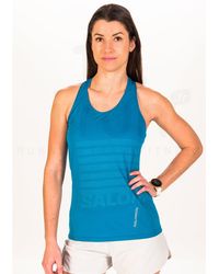 Salomon - Sense Aero Gfx - Lyst