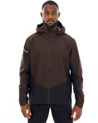 Arc'teryx - Norvan Gore-Tex - Lyst