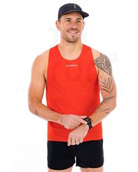 Salomon - S-Lab Speed - Lyst