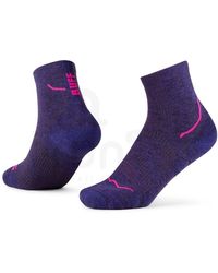 Buff - Dryflx Quarter - Lyst