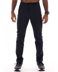 Odlo - Pantalón Ascent Eco - Lyst