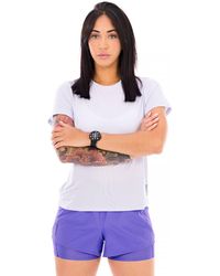 Brooks - Dash - Lyst