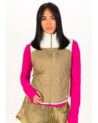 Nike - Chaleco Trail Repel - Lyst