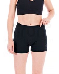 Odlo - Culote Performance Light Eco - Lyst