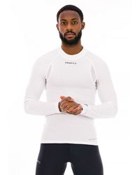 C.r.a.f.t - Camiseta Manga Larga Active Extreme X - Lyst