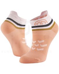 Sidas - Run Anatomic Light Ankle - Lyst
