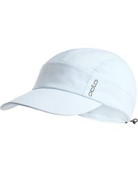 Odlo - Performance X-Light - Lyst