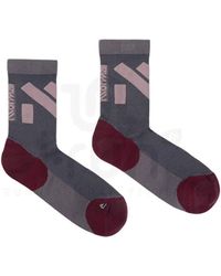 NNormal - Calcetines Race Low - Lyst