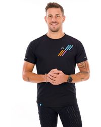 BV Sport - Technique Light - Lyst