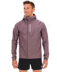 NNormal - Trail Rain 02 - Lyst