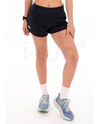 The North Face - Summit Pacesetter - Lyst