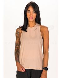 NNormal - Race - Lyst