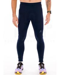 Odlo - Mallas Essentials Warm 2.0 - Lyst