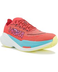 Hoka One One - Mach X 2 - Lyst