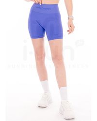 Nike - Pro Seamless - Lyst