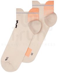 On Shoes - Calcetines Performance Run Low - Lyst