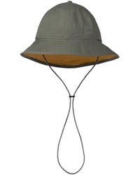Buff - Nmad Bucket - Lyst