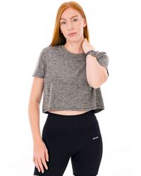 Circle - Smooth Operator - Lyst