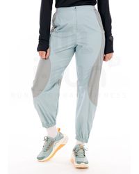 Nike - Pantalon Trail Repel - Lyst