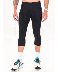 C.r.a.f.t - Malla 3/4 Adv Essence Knickers - Lyst