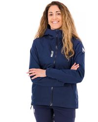 Millet - Seneca 2.5L - Lyst