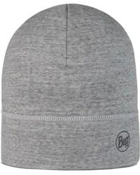Buff - Merino Wool Solid - Lyst