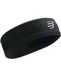 Compressport - Thin On/Off - Lyst