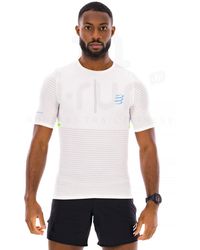 Compressport - Pro Racing - Lyst