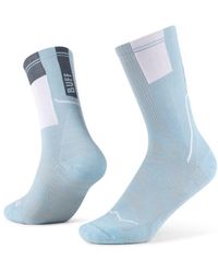 Buff - Coolnet Crew - Lyst