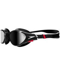 Speedo - Gafas De Natación Biofuse 2.0 Mirror - Lyst