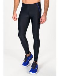 Pantalones de chándal Mizuno de hombre: hasta el 26 % de descuento en  Lyst.es