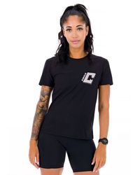 Circle - Legend - Lyst