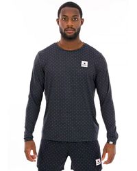 Saysky - Reflective Polka Pace - Lyst