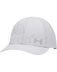 Under Armour - Launch - Lyst