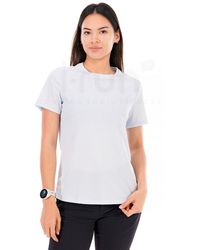 Odlo - Cubic Light - Lyst