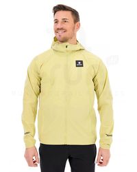 Saysky - Clean Pace Flex - Lyst