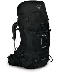 Osprey - Aether 65 - Lyst