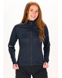 Salomon - Chaqueta Sense Flow - Lyst