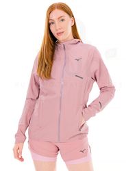 Mizuno - Trail Waterproof 20K - Lyst