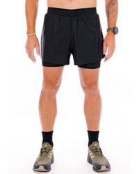 adidas - Adi365 2 En 1 Hk - Lyst